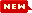 ���׌�1�T�Ԉȓ�