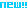 �V������
