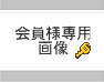 㕟w ݼ 1500~
